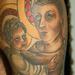 tattoo galleries/ - St. Anthony Tattoo